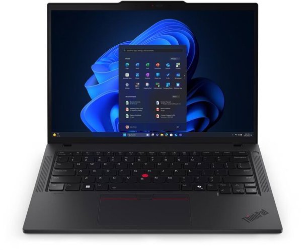 TP T14 G6 CU5-225U 32GB 1TB SSD 14.0 WUXGA W11P