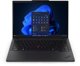 TP T14 G6 CU5-225U 32GB 1TB SSD 14.0 WUXGA W11P