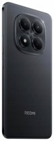 Smartfon Xiaomi Redmi Note 15 Pro 4G - 12/512GB czarny