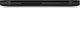 TS / ThinkPad L / L16 AMD G2 / Ryzen AI 5 PRO 340 / 16GB / 512GB SSD / 16.0" / WUXGA / Black / Win 11 Pro / 1YR Depot