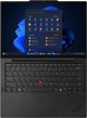 TP X13 G6 CU7-255U 32GB