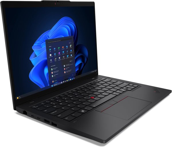 TP L14 G6 CU5-225U 32GB