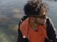 Sports sunglasses TIMBERSPORTS