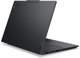 LENOVO ThinkPad E14 G7 Intel Core Ultra 7 258V 35,56cm 14Zoll WUXGA 32GB 1TB SSD UMA W11P No WWAN Copilot+ PC Black TopSeller