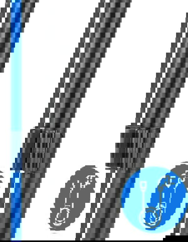 SENSE7 Επιτραπέζια βάση για οθόνη 17"-32" FLOAT