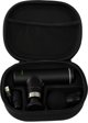 Tunturi Massage Gun Mini - Συσκευή Μασάζ για Χαλάρωση Μυών & Αποκατάσταση