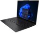 TP L16 G2 R5P 215 16GB