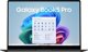 SAMSUNG Galaxy Book5 Pro 40,62cm 16Zoll Intel Ultra 5 226V 16GB LPDDR5x 512GB SSD Intel Arc W11P Grey