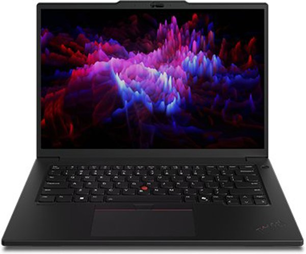 LENOVO ThinkPad P14s G6 Intel Core Ultra 7 255H 36,83cm 14,5Zoll WUXGA 32GB 512GB SSD RTX PRO 500 W11P TopSeller