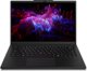 LENOVO ThinkPad P14s G6 Intel Core Ultra 7 255H 36,83cm 14,5Zoll WUXGA 32GB 512GB SSD RTX PRO 500 W11P TopSeller