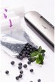 Standart V69 Συσκευή Σφράγισης Κενού Τροφίμων, Vacuum Sealer 110W