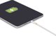 Kabel USB StarTech USB-C - USB-C 3 m Biały (USB2EPR3MW)