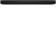TS / ThinkPad L / L16 AMD G2 / Ryzen AI 5 PRO 340 / 16GB / 512GB SSD / 16.0" / WUXGA / Black / Win 11 Pro / 1YR Depot